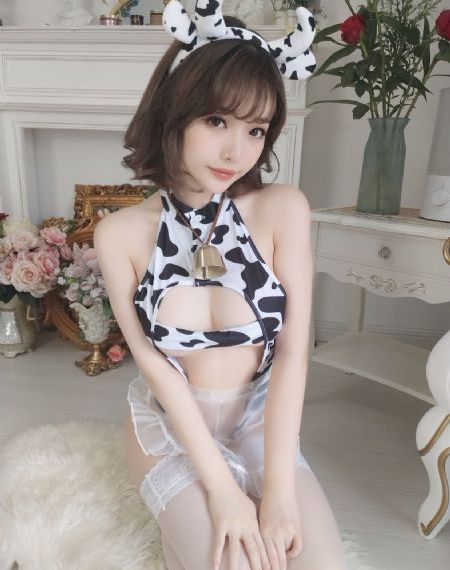 苍蓝战士奥特曼网站链接