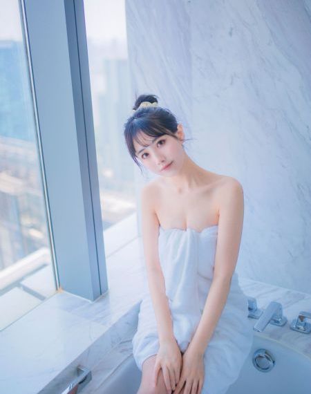 危险性关系