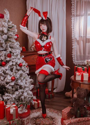 365黑道大佬第三季大结局