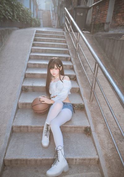 加油你是最棒的电视剧免费观看