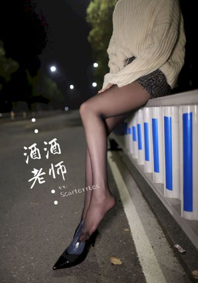 猎者之心电影免费观看高清