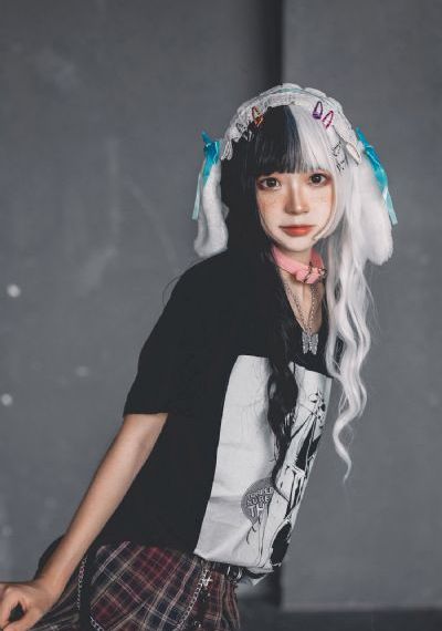 长歌行电视剧免费完整版观看