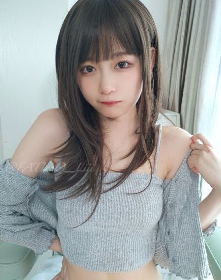 第一集免费观看