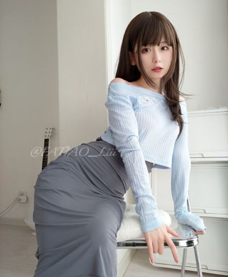 西西里的美丽传说在线看免费高清