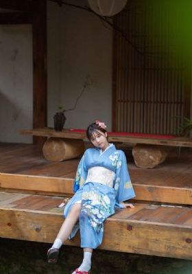 菩萨咒