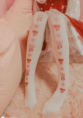俄罗斯的妈妈