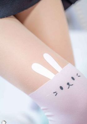 令人心动的offer第6季
