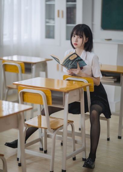 花间令古装剧电视剧免费观看全集