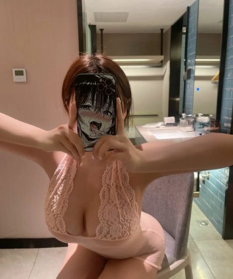 波多野结衣女教师
