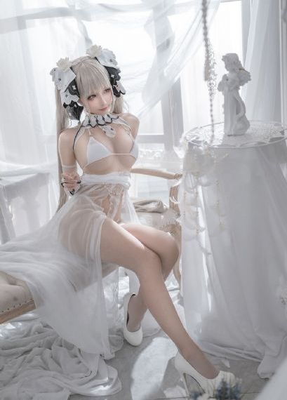 韩剧妻子
