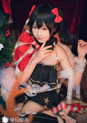 复联4