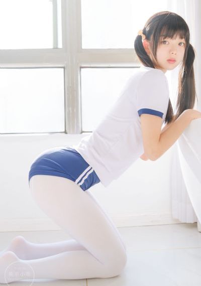 午夜视频在线