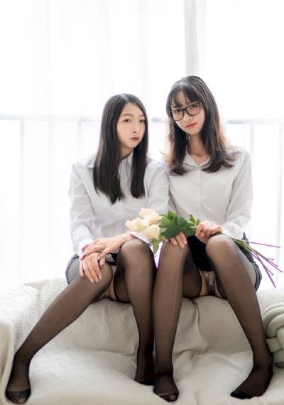 叶子楣三片免费观看