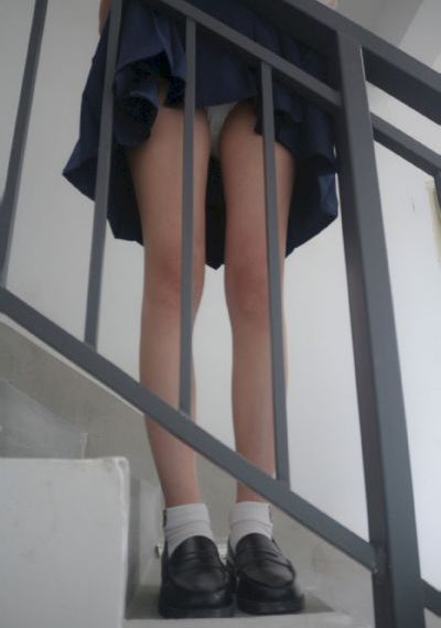 《钢铁侠3》免费观看