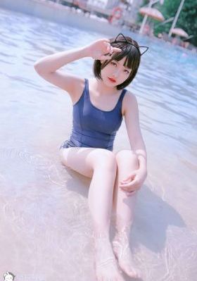 2019年全年免费观看电视剧
