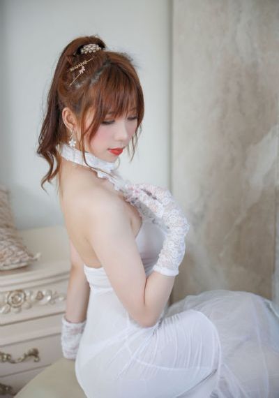 丰满的闺蜜3