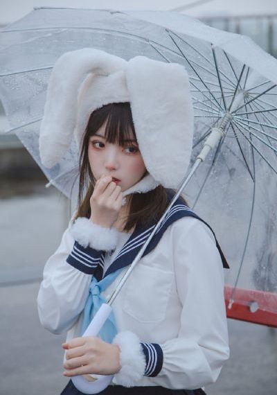 高压监狱伦理
