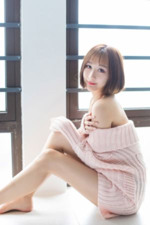 公公儿媳在线观看
