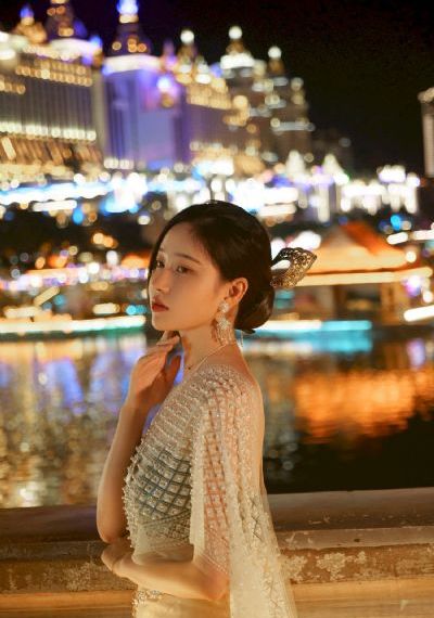 西施泪在线观看