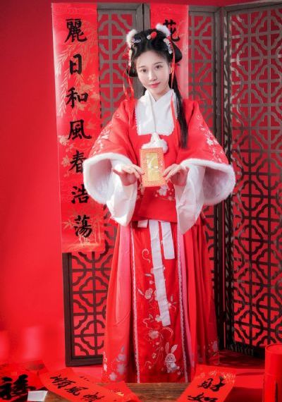色图在线观看