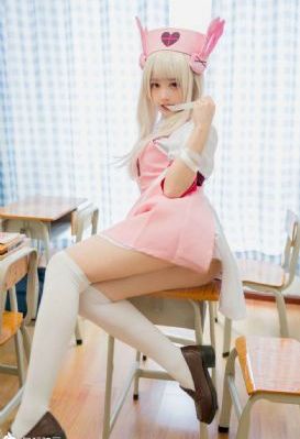 摇曳庄