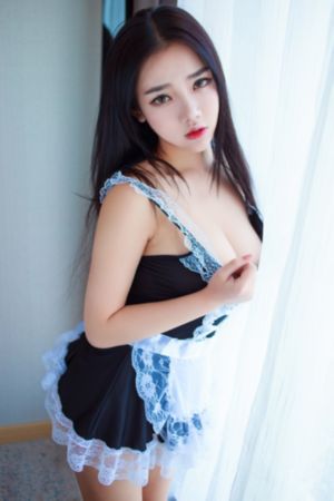 野花香电视剧全集免费观看