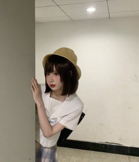 训练男舌奴给我添