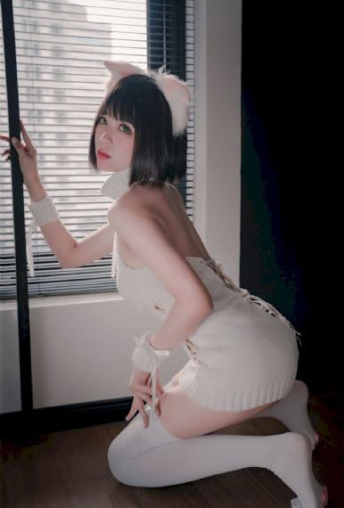男女一边摸一边做爽爽电视