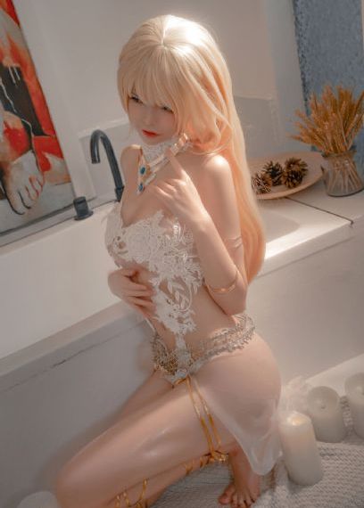 局中人 电视剧