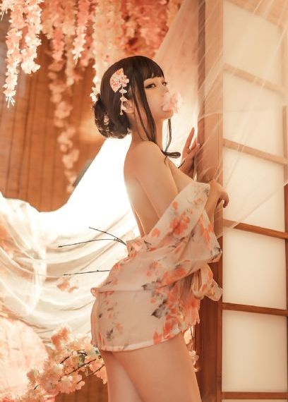 色戒电影免费看
