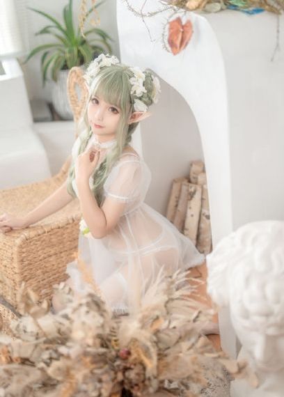 女友的妈妈 电影