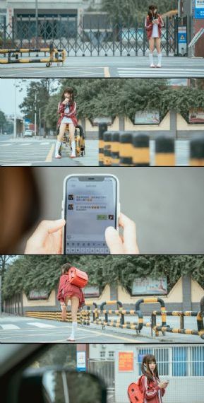 色戒2小时38分无删减版网盘