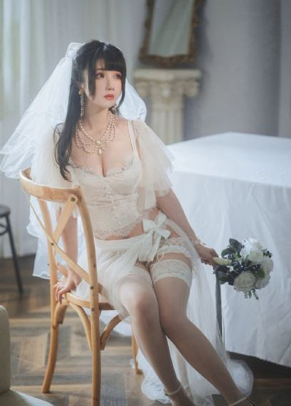 超越电视剧免费观看全集
