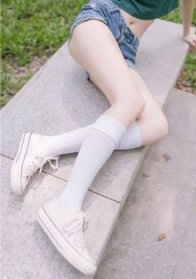 世界尽头的圣骑士