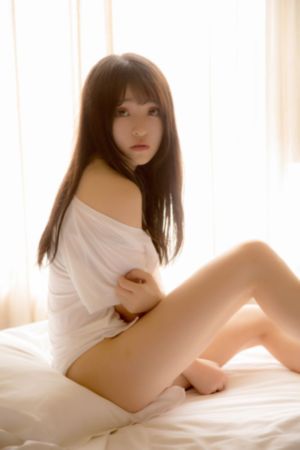 性生活高清