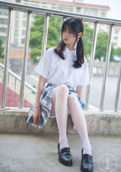蜜桃成熟时33d国语高清版