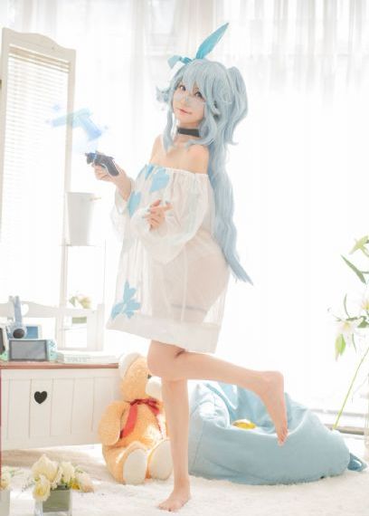 播播四房