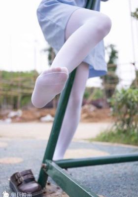 家属动漫免费观看