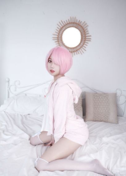 男男gaygays男同网站