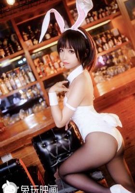 湖南卫视今晚电视节目表