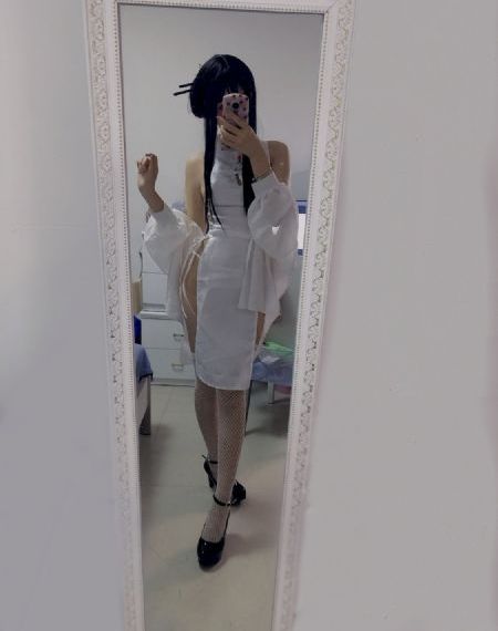 欲妇放荡叫床很浪欠c