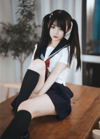 狄仁杰5部50集免费