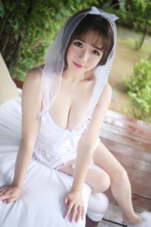 红桃电影