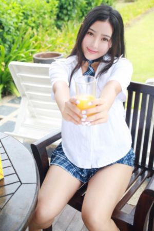 路边摊在线观看