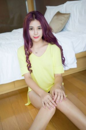花季少女高清免费观看完整版