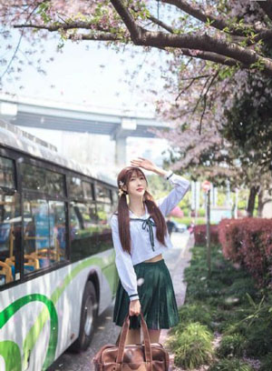 禁漫天漫