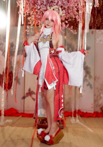 屠魔战神 电影