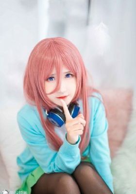 长乐曲