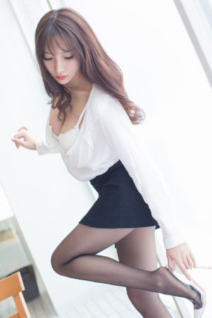 第一滴血4