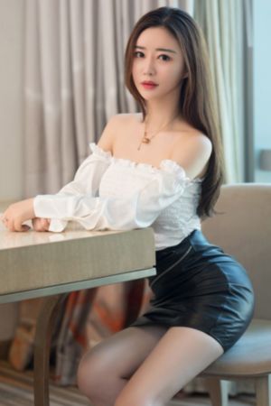 星际迷航11